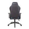 Gaming Chair Newskill Akeron 180º