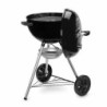 Barbecue Weber E-4710 Enamelled Steel