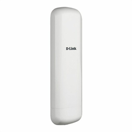 Access point D-Link DAP-3711