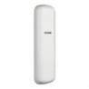 Access point D-Link DAP-3711