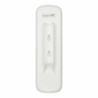 Access point D-Link DAP-3711