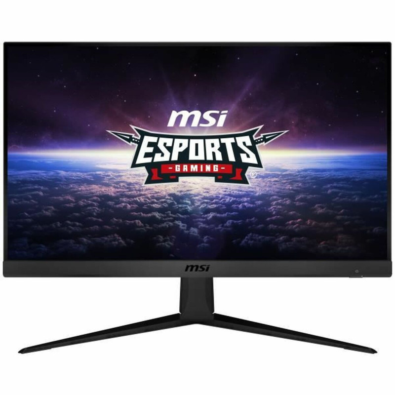 Monitor MSI G2412 24" IPS 50-60  Hz