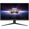 Monitor MSI G2412 24" IPS 50-60  Hz