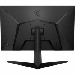 Monitor MSI G2412 24" IPS 50-60  Hz