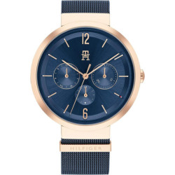 Men's Watch Tommy Hilfiger 1683478