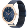 Men's Watch Tommy Hilfiger 1683478