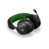 Gaming Earpiece with Microphone SteelSeries Arctis Nova 7X