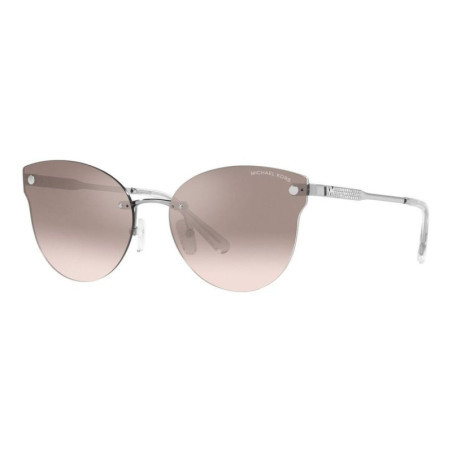 Ladies' Sunglasses Michael Kors ASTORIA MK 1130B