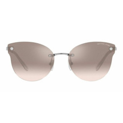 Ladies' Sunglasses Michael Kors ASTORIA MK 1130B