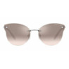 Ladies' Sunglasses Michael Kors ASTORIA MK 1130B