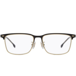 Men' Spectacle frame Hugo Boss BOSS 1224_F