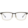 Men' Spectacle frame Hugo Boss BOSS 1224_F