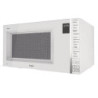 Microwave with Grill Whirlpool Corporation MWP304W 30 L 1050 W