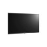 Monitor Videowall LG 55US662H 55" LED LCD 60 Hz 50-60  Hz