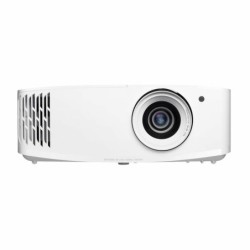 Projector Optoma UHD35X