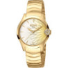 Ladies' Watch Ferre Milano FM1L121M0061 (Ø 19 mm)