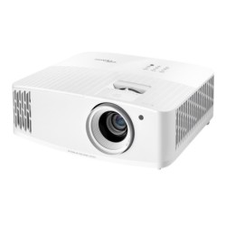 Projector Optoma UHD35X