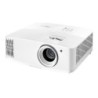 Projector Optoma UHD35X