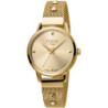 Ladies' Watch Ferre Milano FM1L136M0061 (Ø 19 mm)