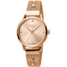 Ladies' Watch Ferre Milano FM1L136M0071 (Ø 19 mm)