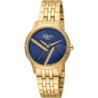 Ladies' Watch Ferre Milano FM1L145M0071 (Ø 19 mm)