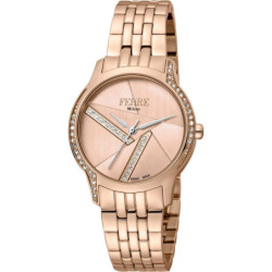 Ladies' Watch Ferre Milano FM1L145M0081 (Ø 19 mm)