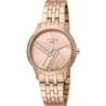 Ladies' Watch Ferre Milano FM1L145M0081 (Ø 19 mm)