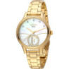 Ladies' Watch Ferre Milano FM1L167M0071 (Ø 19 mm) (Ø 34 mm)