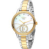 Ladies' Watch Ferre Milano FM1L167M0101 (Ø 19 mm) (Ø 34 mm)