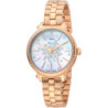 Ladies' Watch Ferre Milano FM1L169M0071 (Ø 19 mm)