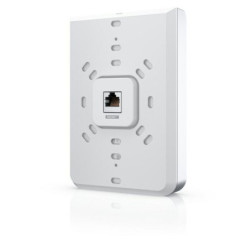 Access point UBIQUITI Unifi 6 In-Wall White