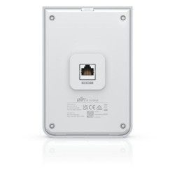 Access point UBIQUITI Unifi 6 In-Wall White