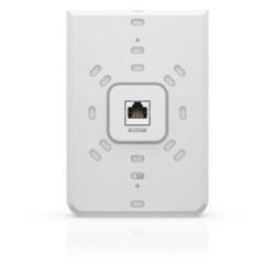 Access point UBIQUITI Unifi 6 In-Wall White