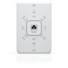 Access point UBIQUITI Unifi 6 In-Wall White