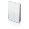 Access point UBIQUITI Unifi 6 In-Wall White