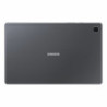 Tablet Samsung SM-T509N Dark grey 3 GB RAM 32 GB