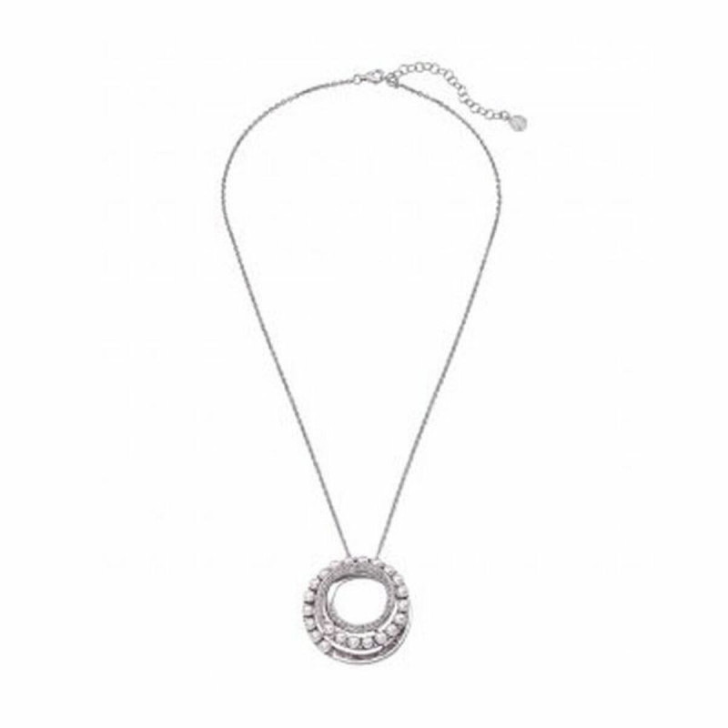 Ladies' Necklace Majorica 16145.01.2.000.010.1