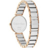 Ladies'Watch Calvin Klein 25200139