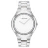 Ladies' Watch Calvin Klein 25200365