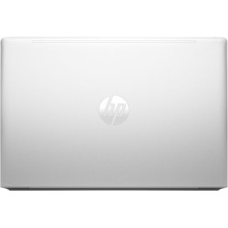 Laptop HP 816C5EA ABE 14" Intel Core i7-1355U 16 GB RAM 512 GB SSD