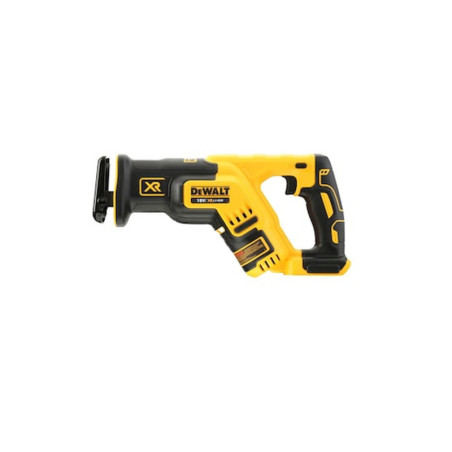 Saw Dewalt DCS367N-XJ