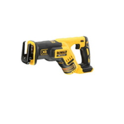 Saw Dewalt DCS367N-XJ