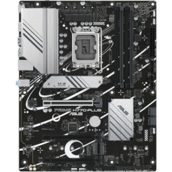 Motherboard Asus PRIME H770-PLUS LGA 1700