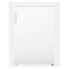 Refrigerator Hisense RL170D4AWE White Independent (85 x 55 x 57 cm)