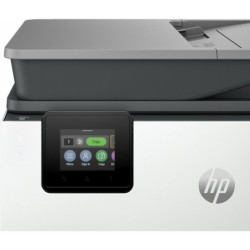 Printer HP 4V2N0B