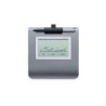 Signature Pad Wacom STU-430-CH2