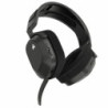 Headphones with Microphone Corsair CA-9011295-EU Black Grey Multicolour