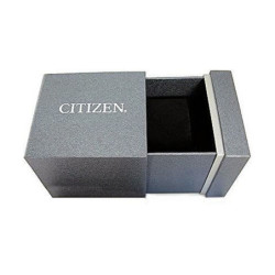 Men's Watch Citizen BM8560-37L