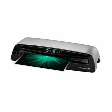 Laminator Fellowes Neptune 3