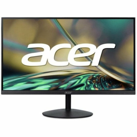 Gaming Monitor Acer SA322Q Full HD 32" 75 Hz